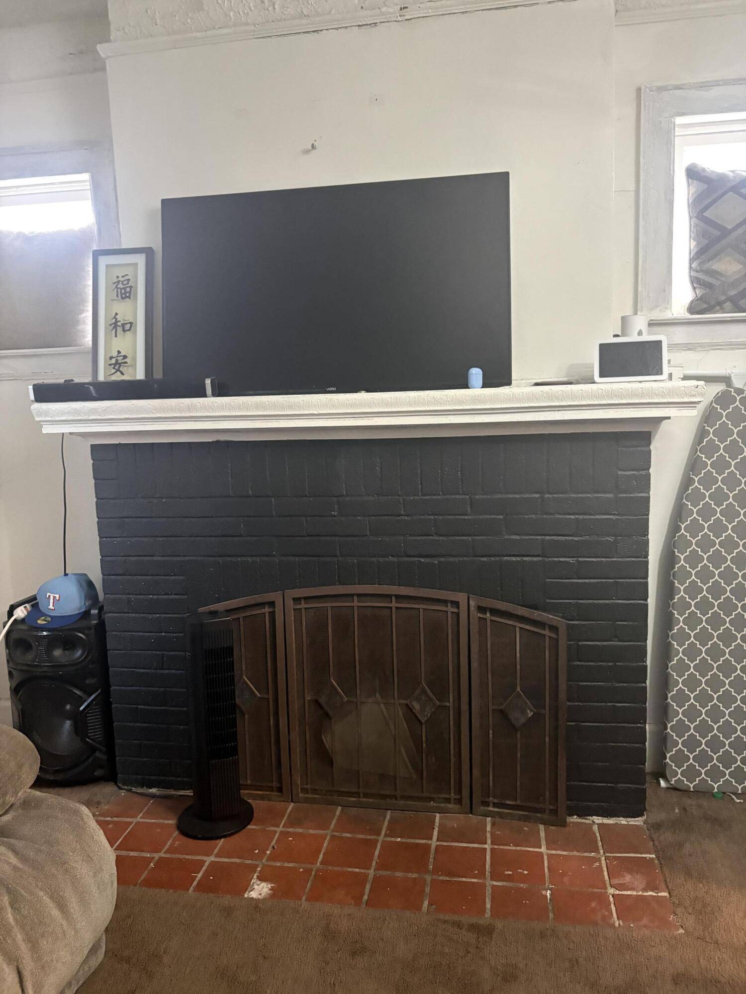 Detroit, MI 48205,18709 Goulburn ST