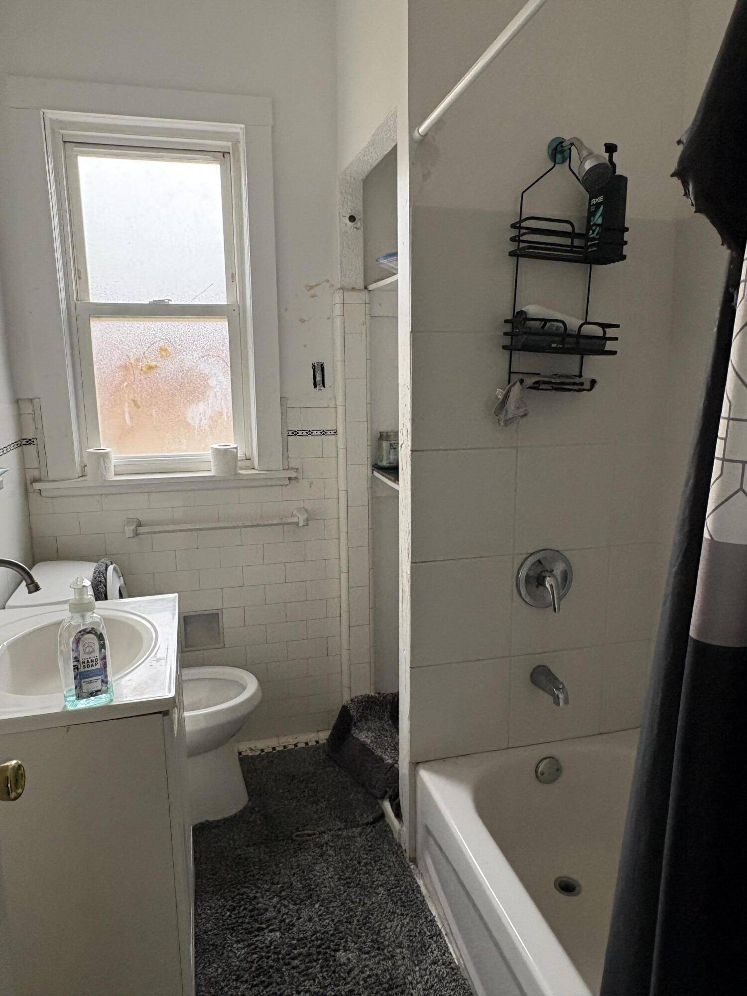 Detroit, MI 48205,18709 Goulburn ST