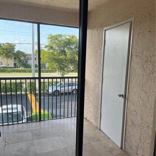 Coral Springs, FL 33065,Address not disclosed