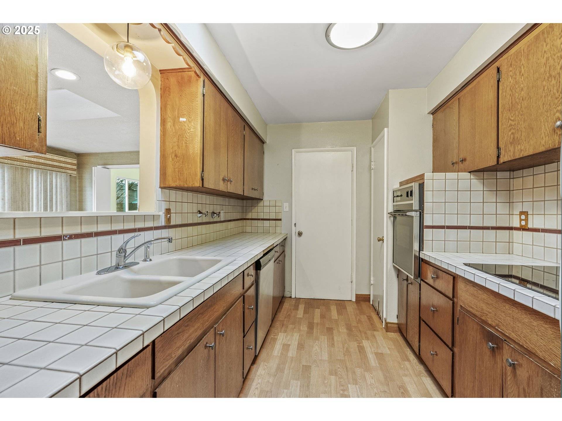 Longview, WA 98632,3139 MICHIGAN ST