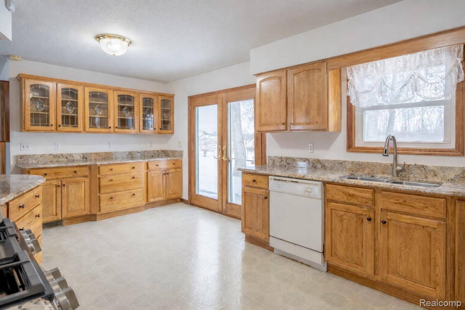 La Salle, MI 48145,3123 3rd ST