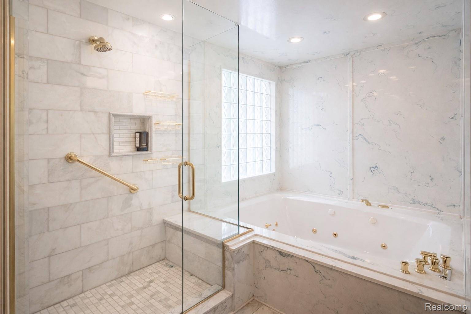 La Salle, MI 48145,3123 3rd ST