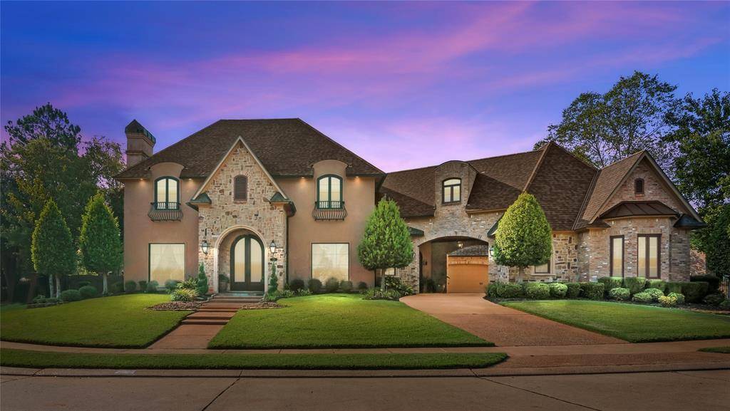 Bossier City, LA 71111,204 Magnolia Crossing