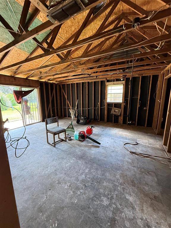 Shreveport, LA 71109,4135 Forest Oak Drive