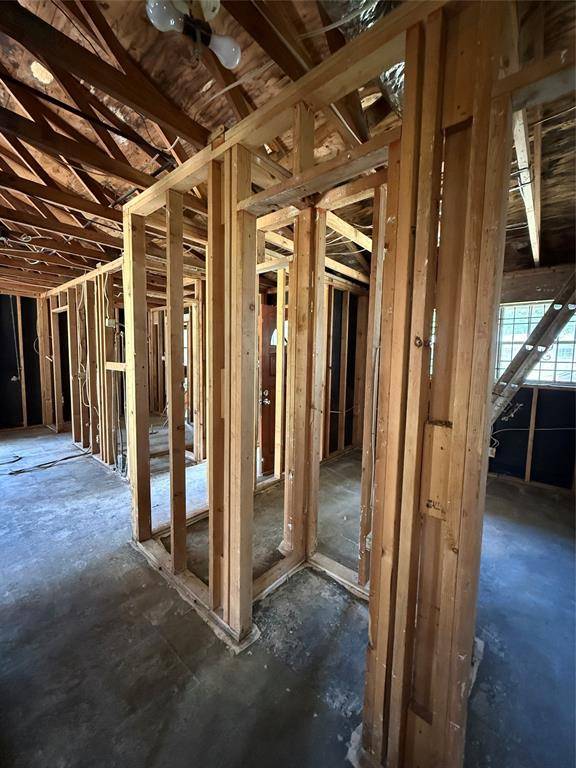 Shreveport, LA 71109,4135 Forest Oak Drive