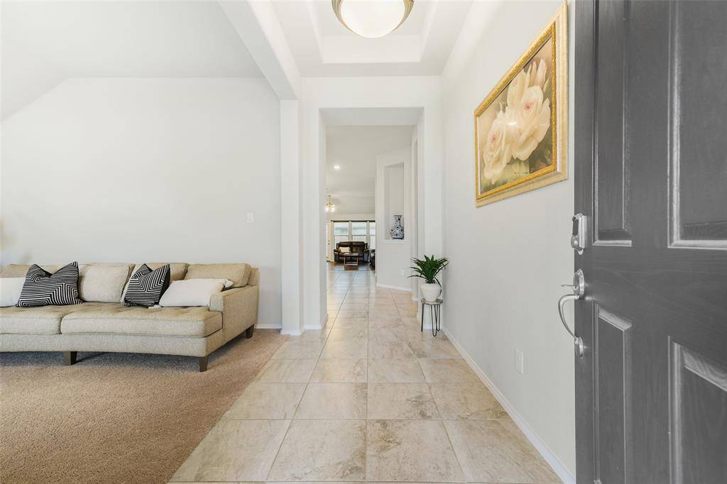 Fort Worth, TX 76179,6348 Battle Mountain Trail