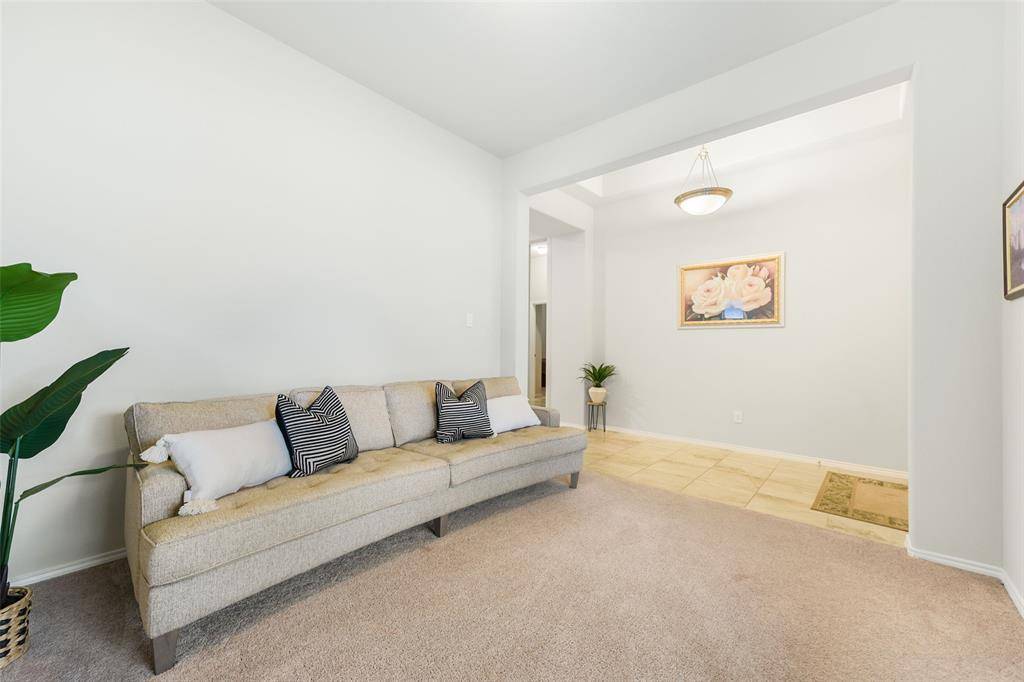 Fort Worth, TX 76179,6348 Battle Mountain Trail