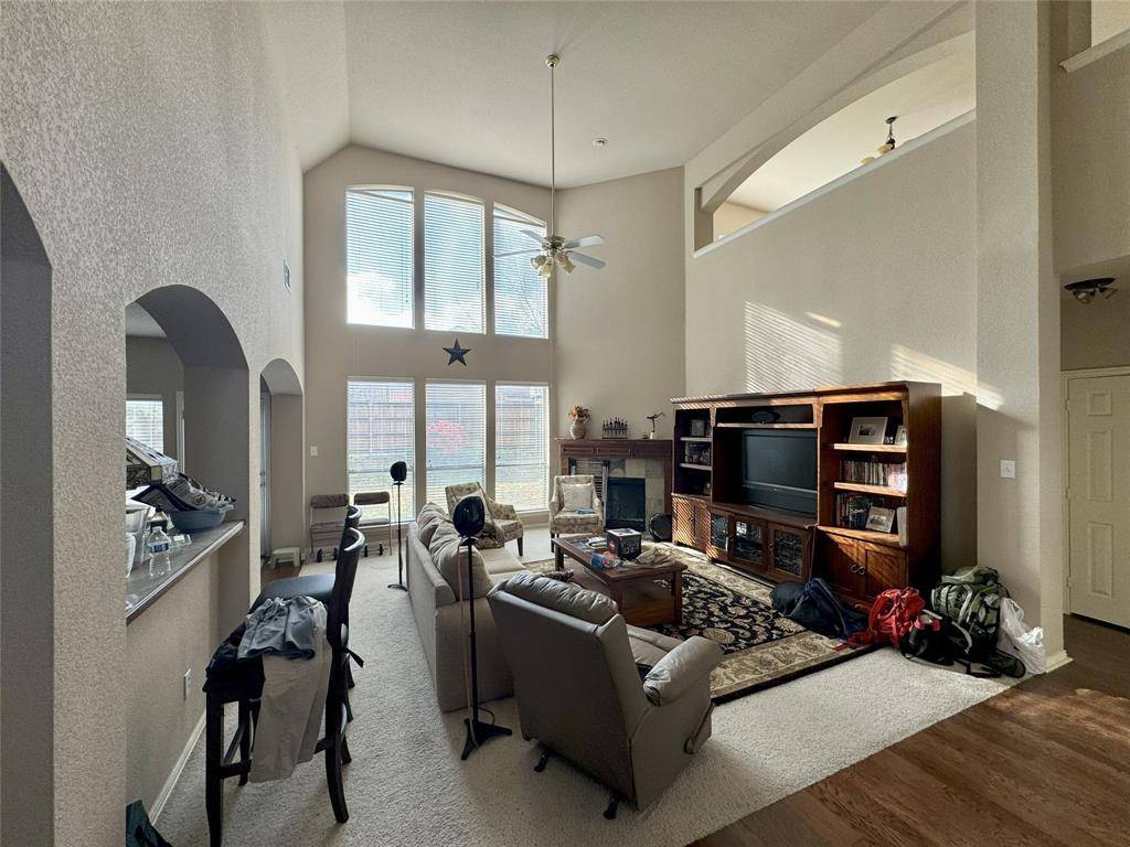 Frisco, TX 75035,11821 Chaucer Drive