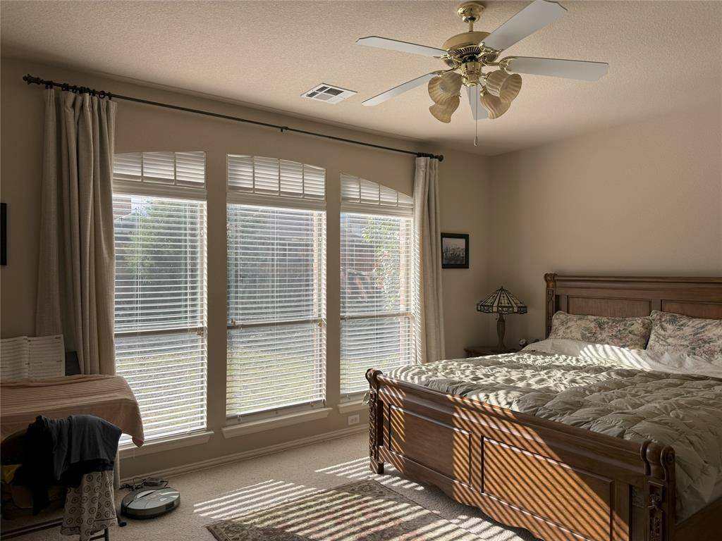 Frisco, TX 75035,11821 Chaucer Drive