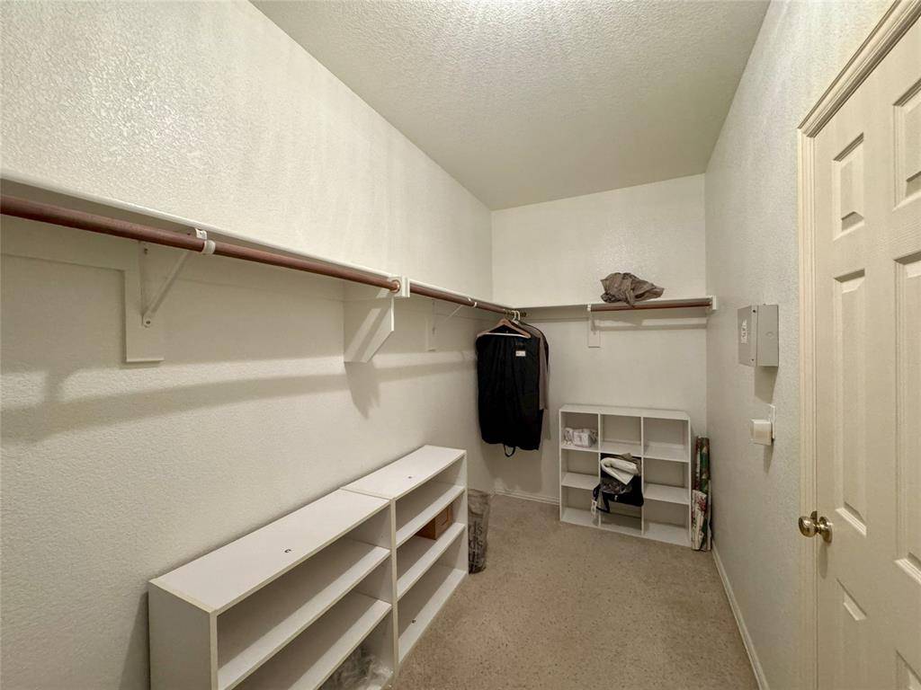 Frisco, TX 75035,11821 Chaucer Drive