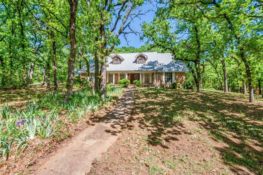 Colleyville, TX 76034,2904 Hickory Hill