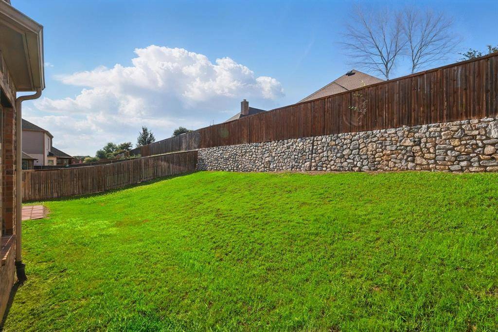 Fort Worth, TX 76108,11900 Carlin Drive