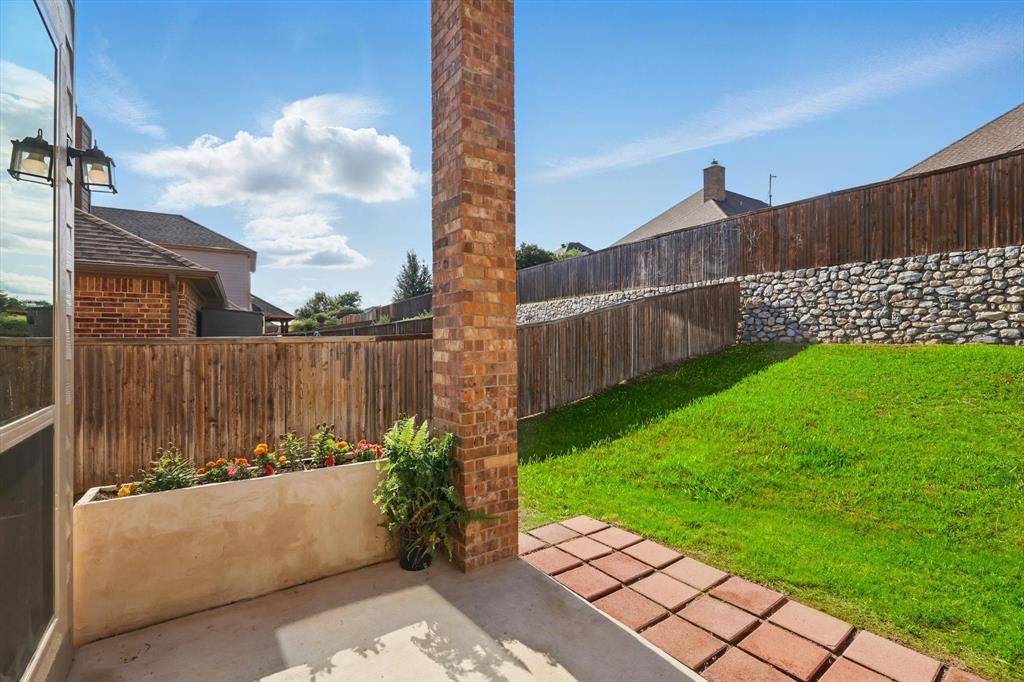 Fort Worth, TX 76108,11900 Carlin Drive