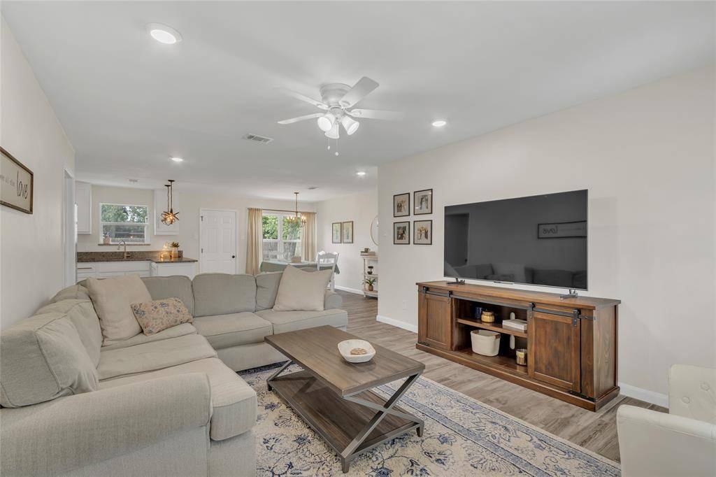 Richardson, TX 75081,605 Terrace Drive