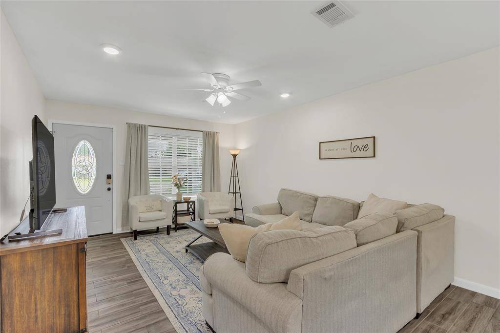 Richardson, TX 75081,605 Terrace Drive