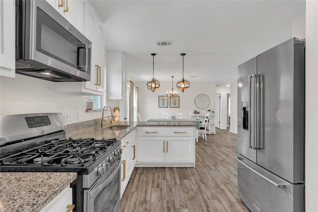 Richardson, TX 75081,605 Terrace Drive