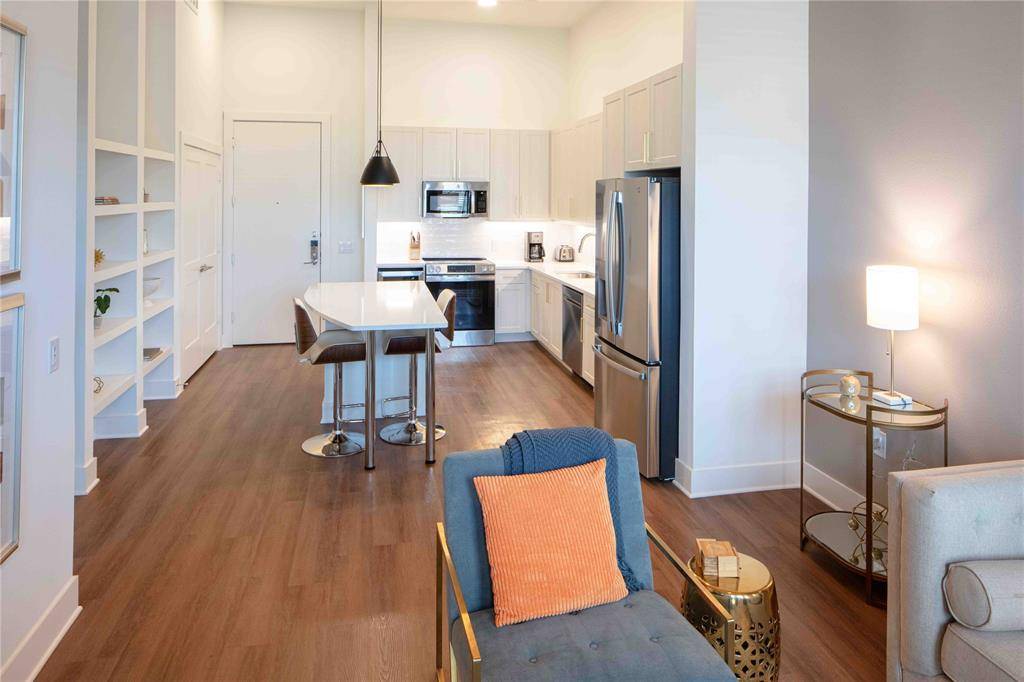 Roanoke, TX 76262,108 N US 377 #217