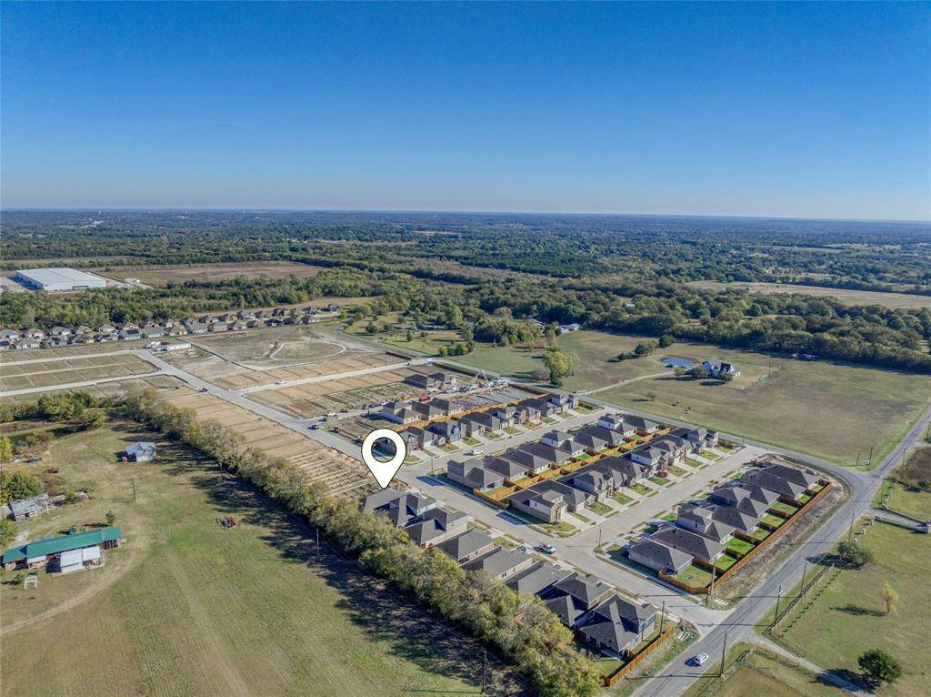 Sherman, TX 75090,4318 Carnation Drive