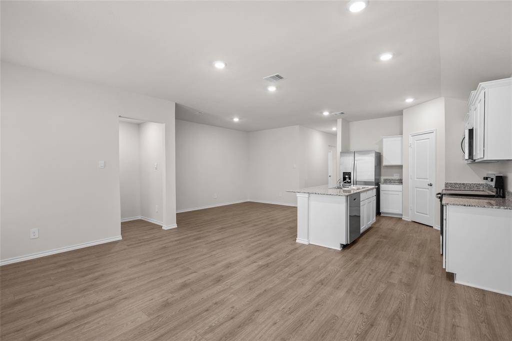 Sherman, TX 75090,4318 Carnation Drive