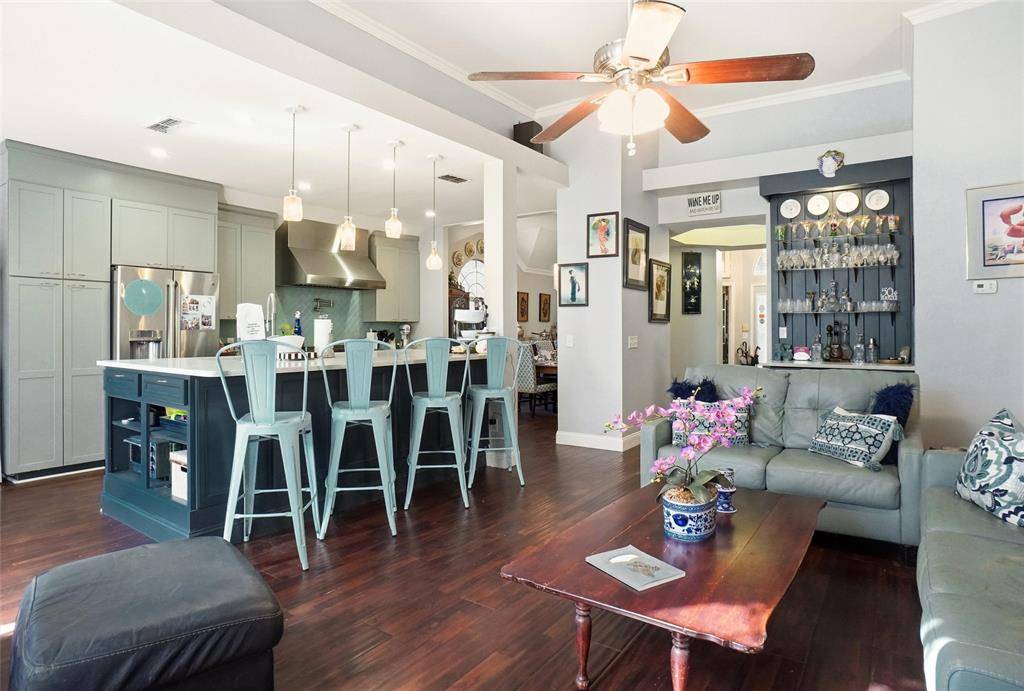 Denton, TX 76205,816 Chapel Drive