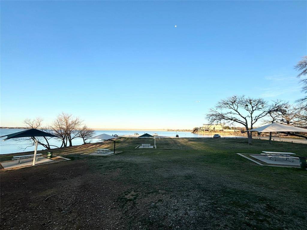 Grapevine, TX 76051,1705 Chris Craft Drive #7