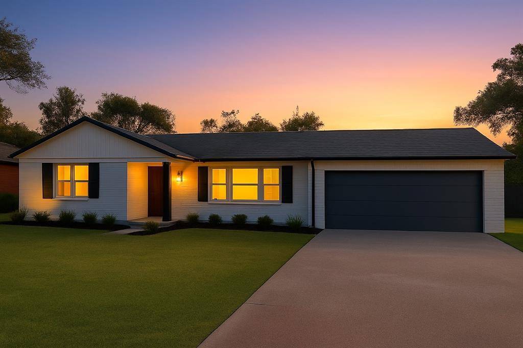 Farmers Branch, TX 75234,2972 Eric Lane