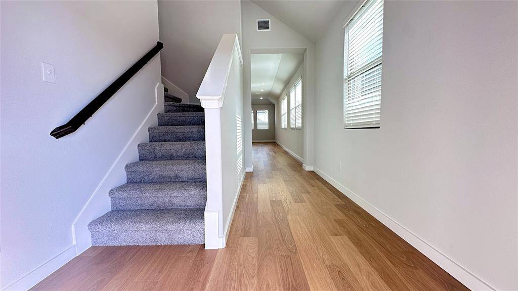 Princeton, TX 75071,4011 Sandstone Drive