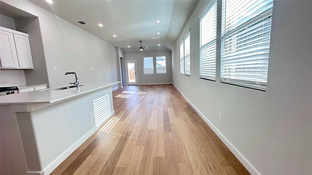 Princeton, TX 75071,4011 Sandstone Drive