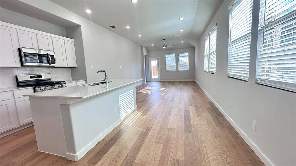 Princeton, TX 75071,4011 Sandstone Drive