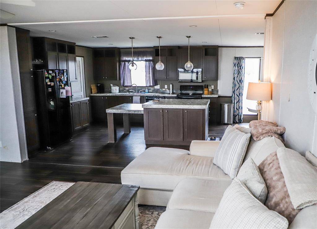 Clyde, TX 79510,1101 Eagle Cove Lane