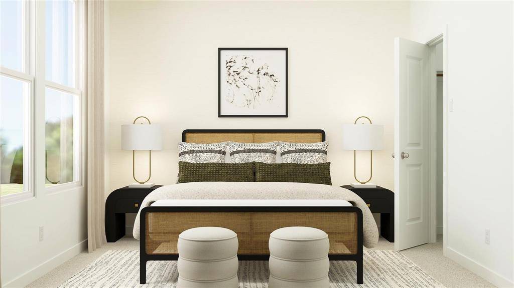 Celina, TX 75009,2613 Lost Creek Way