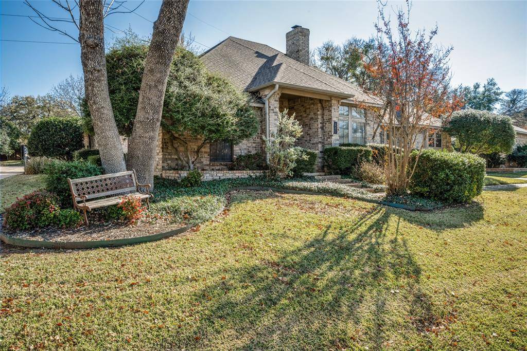 Highland Village, TX 75077,440 Moran Drive