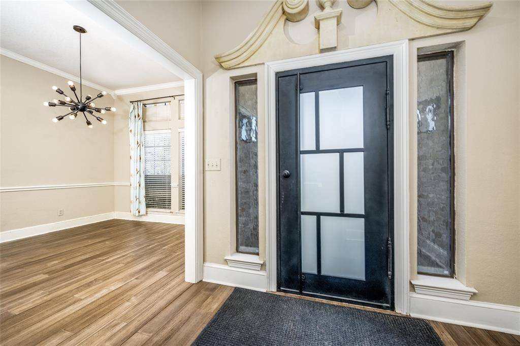 Highland Village, TX 75077,440 Moran Drive