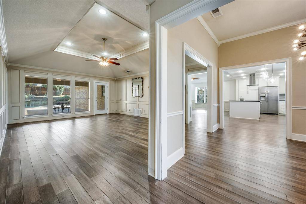 Highland Village, TX 75077,440 Moran Drive