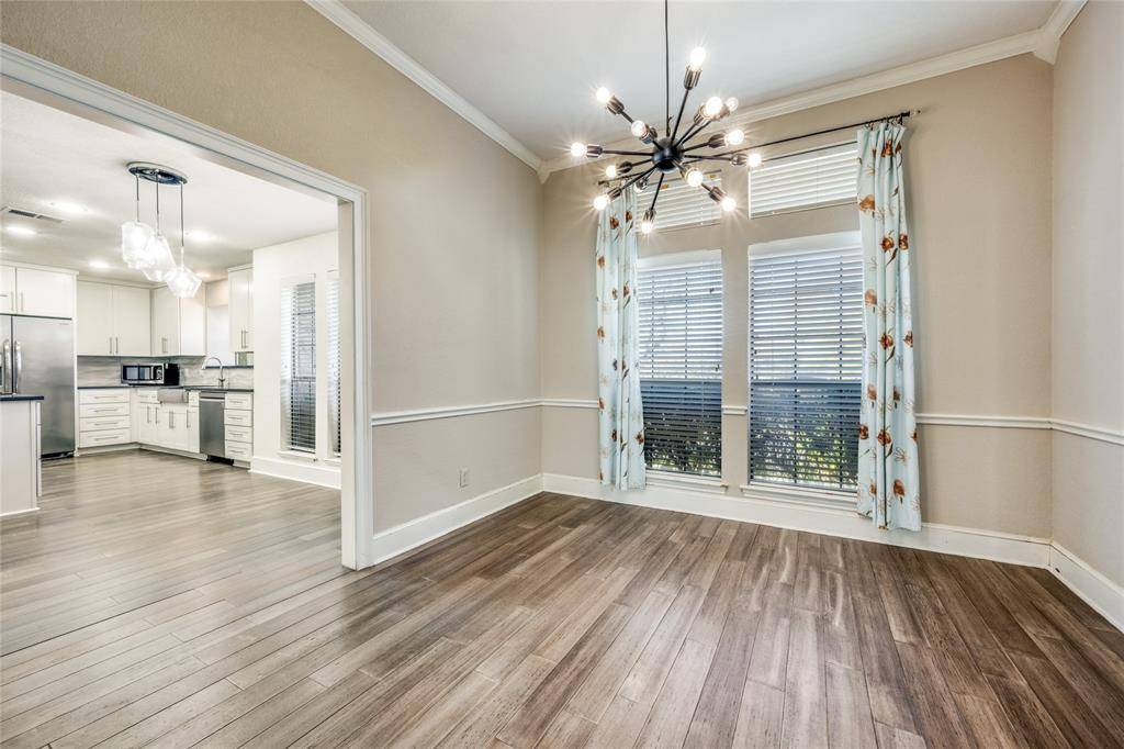 Highland Village, TX 75077,440 Moran Drive