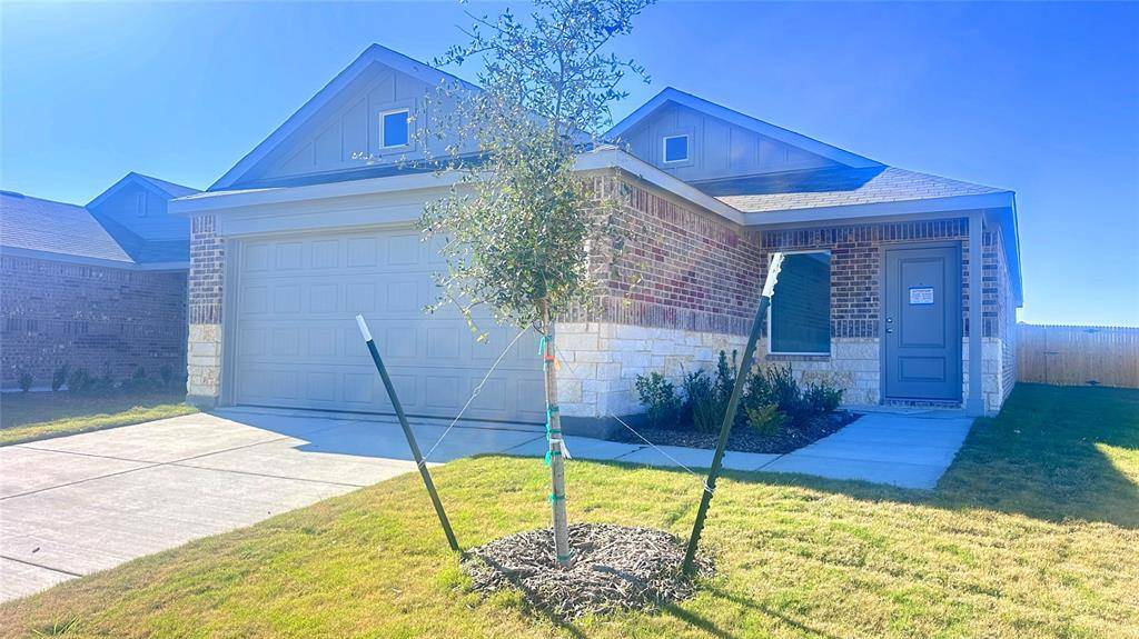 Forney, TX 75126,1729 Crossbill Street