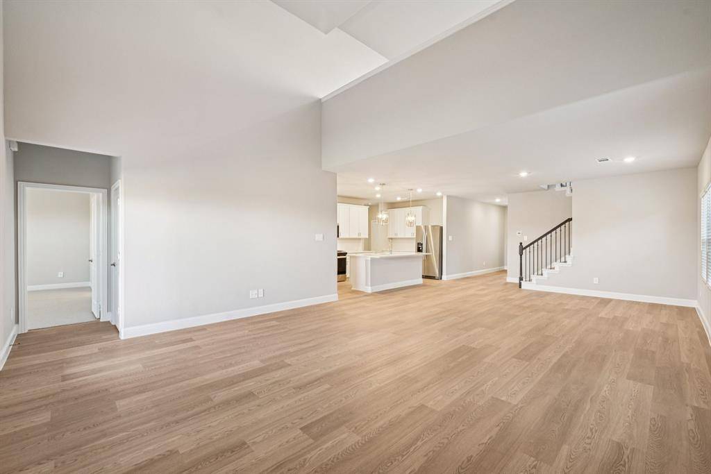 Farmersville, TX 75442,3401 Pat Mayse Drive