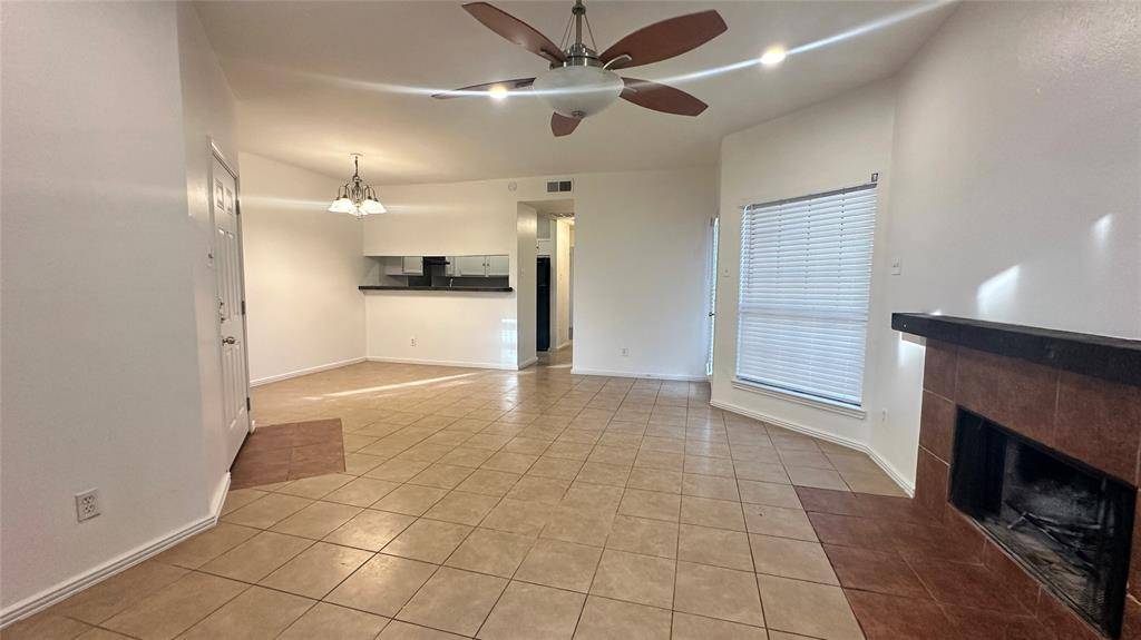 Garland, TX 75043,4430 Point Boulevard #103