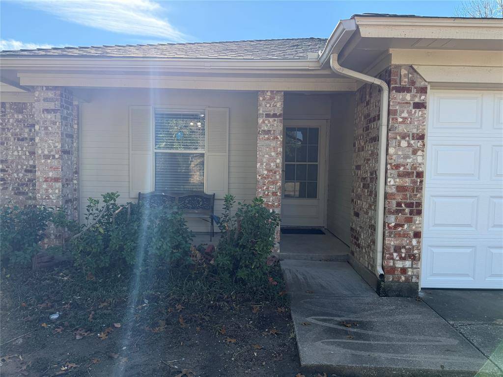 Watauga, TX 76148,5812 Kennedy Street