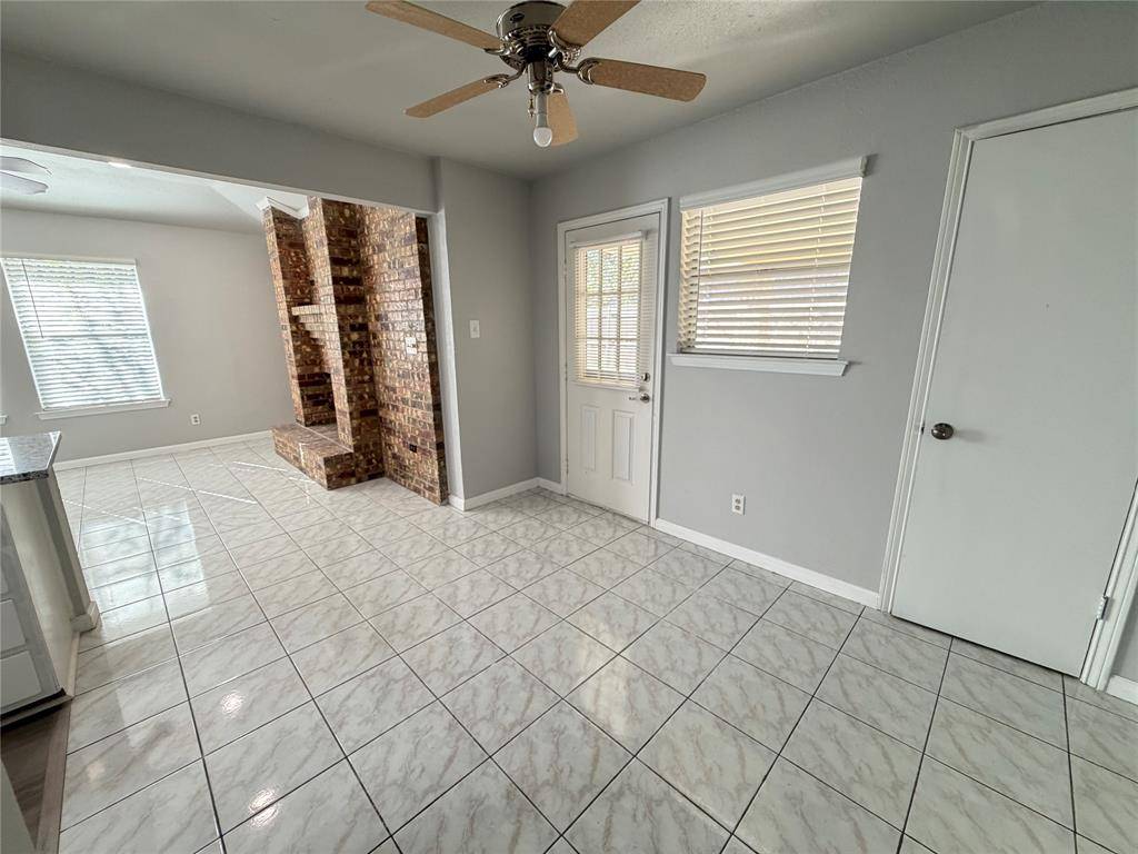 Watauga, TX 76148,5812 Kennedy Street