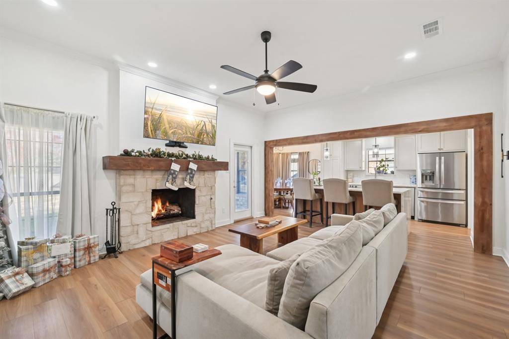 Rockwall, TX 75087,1023 N Fannin Street