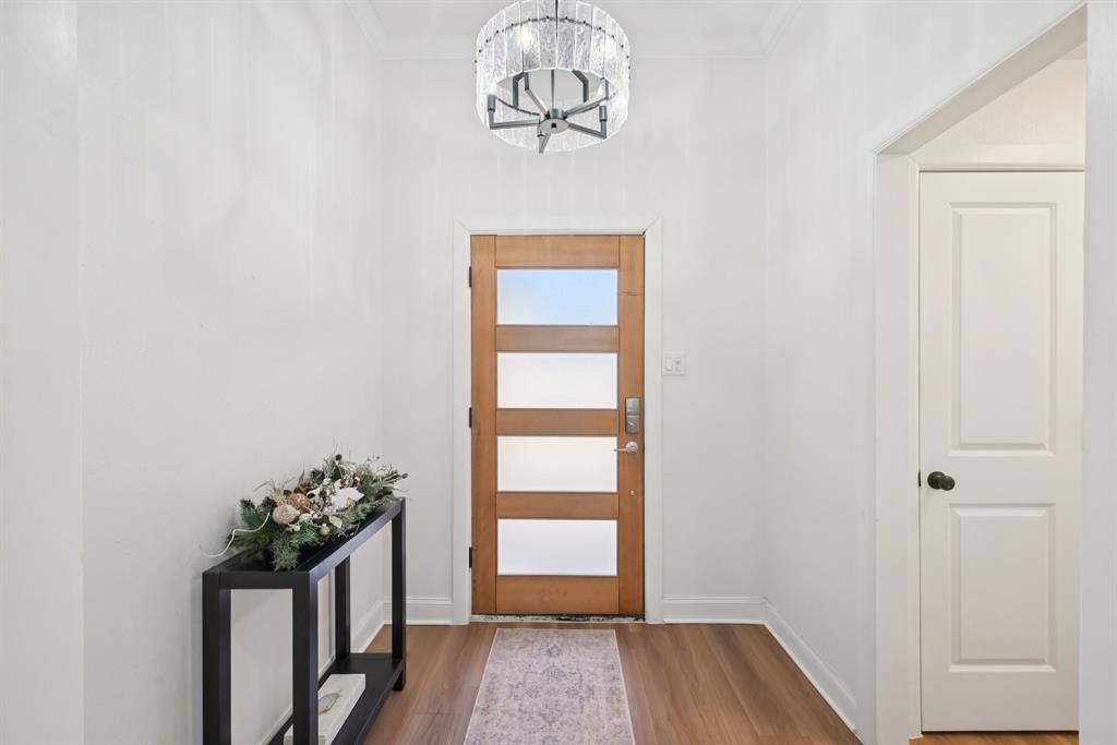 Rockwall, TX 75087,1023 N Fannin Street