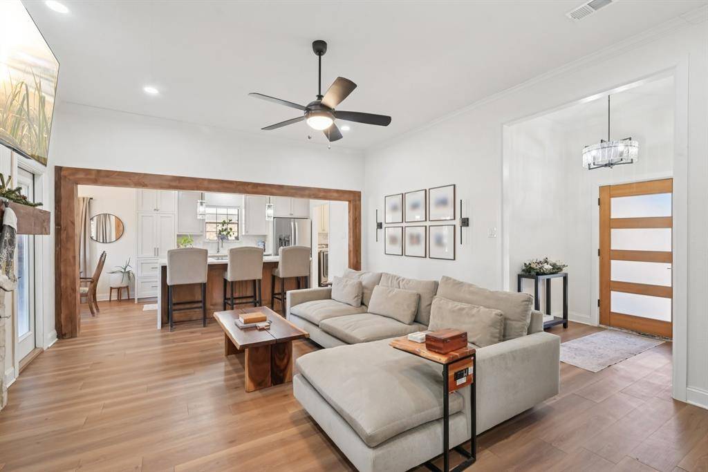 Rockwall, TX 75087,1023 N Fannin Street