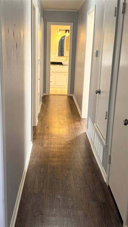 Denton, TX 76201,1713 Westchester Street