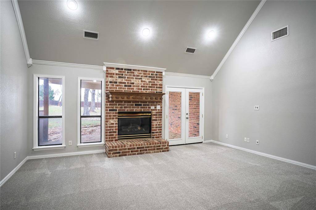 Double Oak, TX 75077,250 Timberleaf Drive