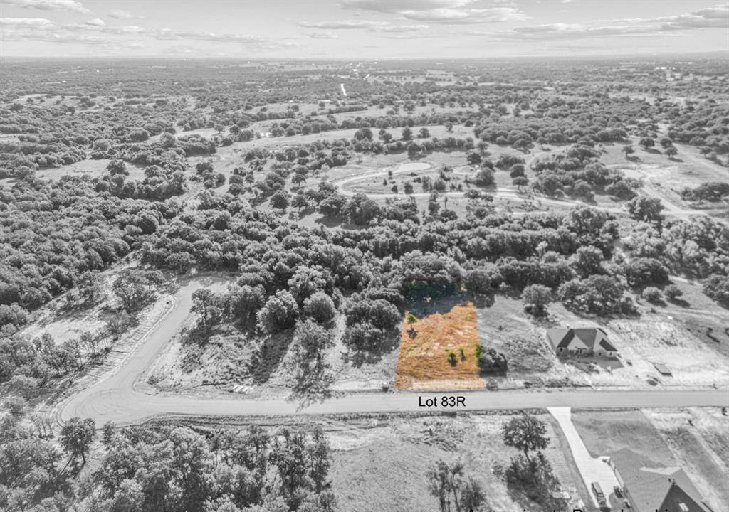 Springtown, TX 76082,TBD Valley Oak Court