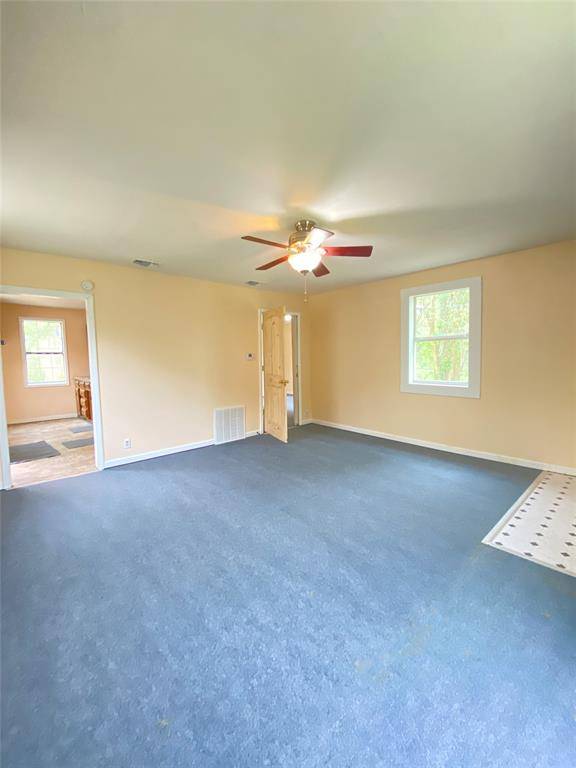 Paris, TX 75460,305 4th Street SW