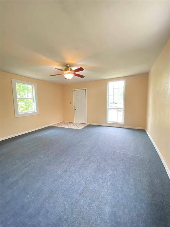 Paris, TX 75460,305 4th Street SW