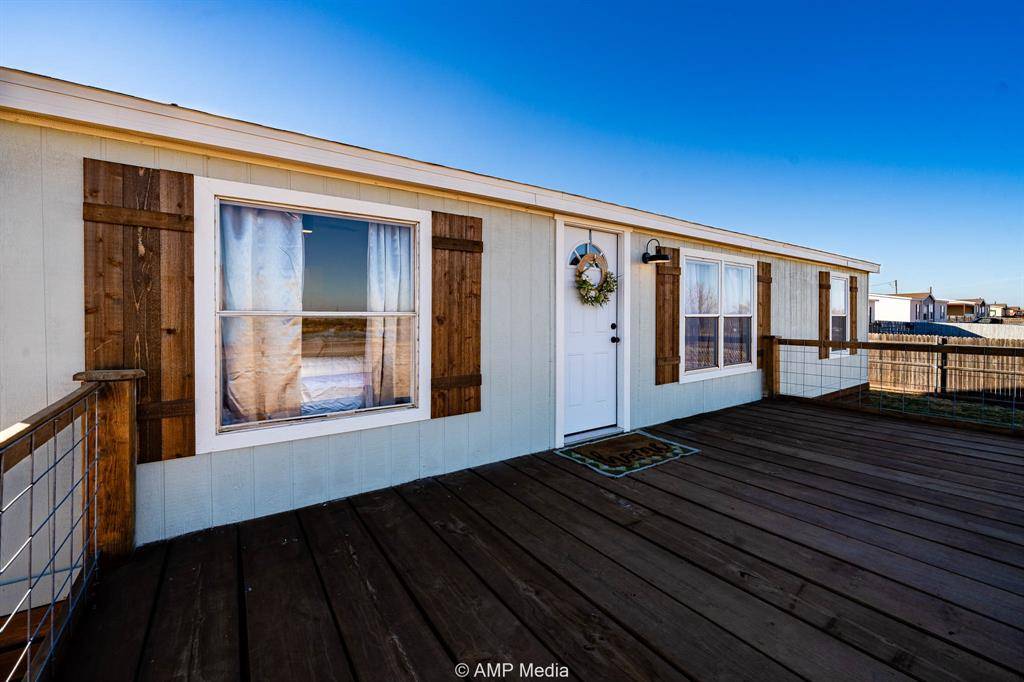 Tye, TX 79563,1125 Market Street