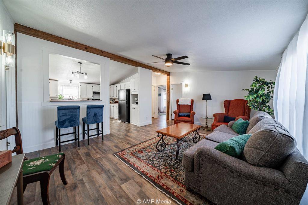 Tye, TX 79563,1125 Market Street